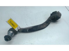Recambio de brazo suspension superior delantero izquierdo para mercedes-benz clase e (w213) e 220 d (213.004) referencia OEM IAM