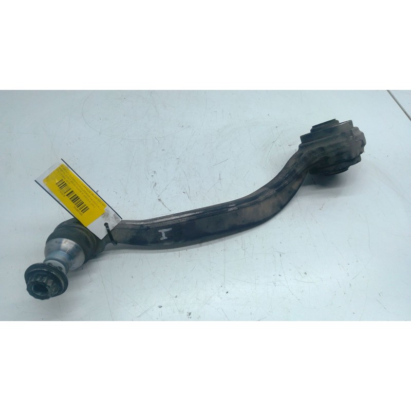 Recambio de brazo suspension superior delantero izquierdo para mercedes-benz clase e (w213) e 220 d (213.004) referencia OEM IAM