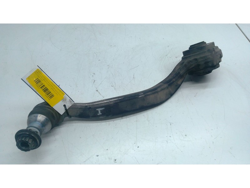 Recambio de brazo suspension superior delantero izquierdo para mercedes-benz clase e (w213) e 220 d (213.004) referencia OEM IAM