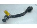 BRAZO SUSPENSION SUPERIOR DELANTERO IZQUIERDO 20505 