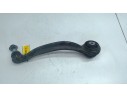 BRAZO SUSPENSION SUPERIOR DELANTERO IZQUIERDO 20505 