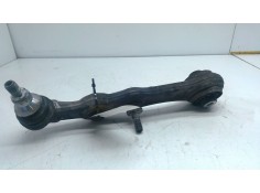 Recambio de brazo suspension inferior delantero izquierdo para mercedes-benz clase e (w213) e 220 d (213.004) referencia OEM IAM
