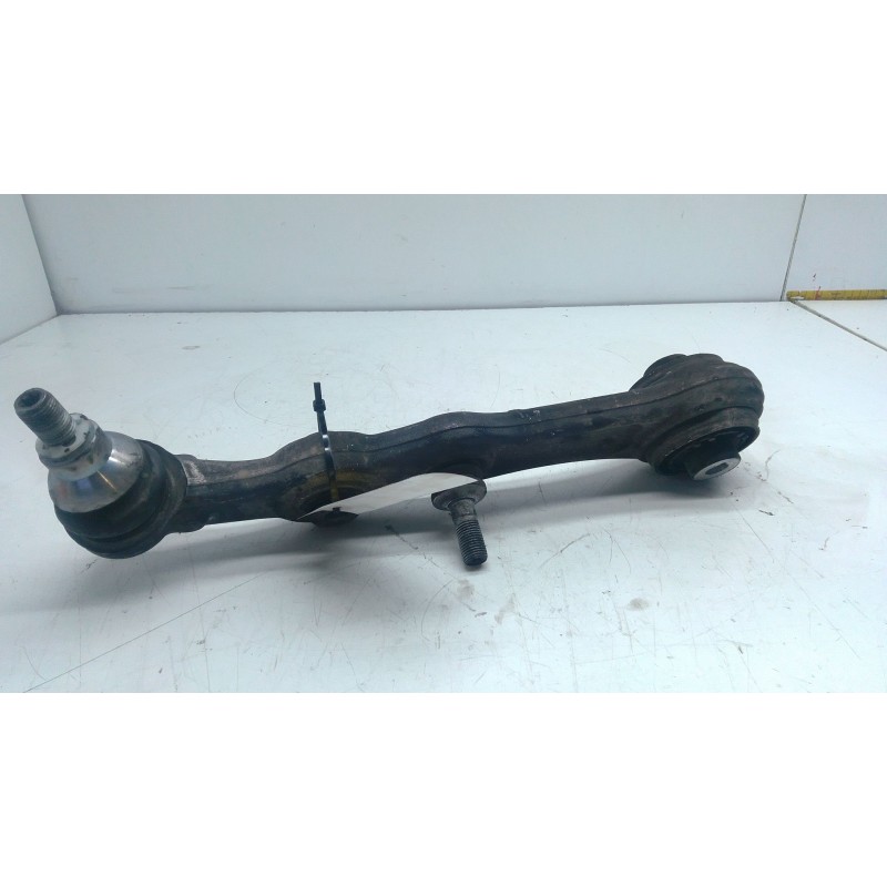 Recambio de brazo suspension inferior delantero izquierdo para mercedes-benz clase e (w213) e 220 d (213.004) referencia OEM IAM