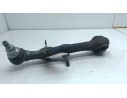 BRAZO SUSPENSION INFERIOR DELANTERO IZQUIERDO 20513 