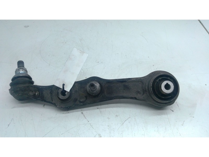 Recambio de brazo suspension inferior delantero izquierdo para mercedes-benz clase e (w213) e 220 d (213.004) referencia OEM IAM