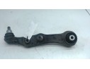 BRAZO SUSPENSION INFERIOR DELANTERO IZQUIERDO 20513 