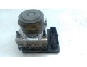 ABS A2134313601 