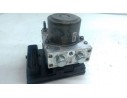 ABS A2134313601 