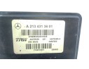 ABS A2134313601 