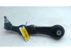 Recambio de brazo suspension inferior delantero derecho para mercedes-benz clase e (w213) e 220 d (213.004) referencia OEM IAM 2