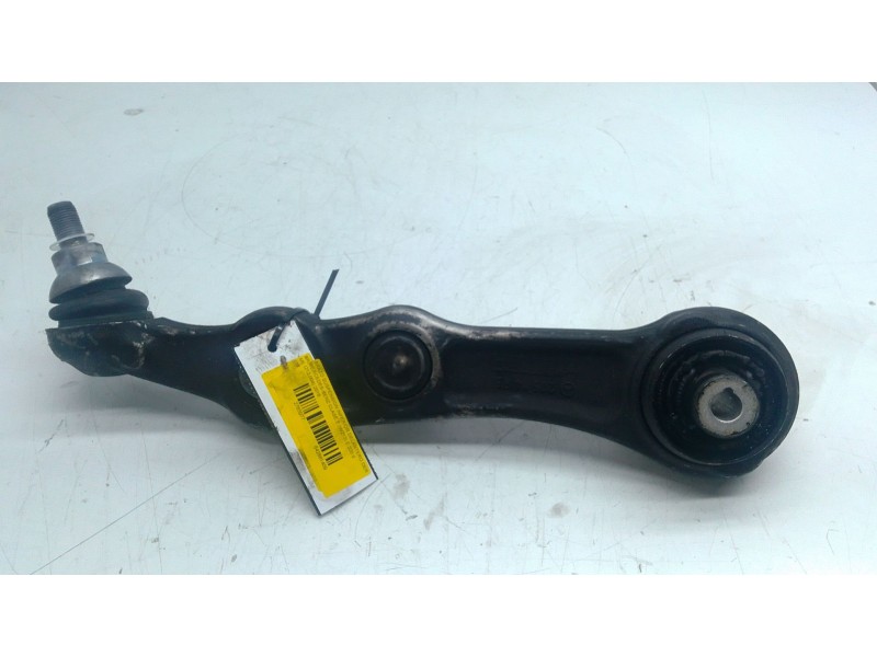 Recambio de brazo suspension inferior delantero derecho para mercedes-benz clase e (w213) e 220 d (213.004) referencia OEM IAM 2