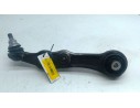 BRAZO SUSPENSION INFERIOR DELANTERO DERECHO 20514 