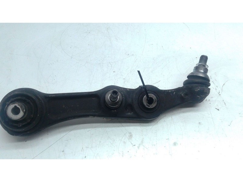 Recambio de brazo suspension inferior delantero derecho para mercedes-benz clase e (w213) e 220 d (213.004) referencia OEM IAM 2