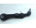 BRAZO SUSPENSION INFERIOR DELANTERO DERECHO 20514 
