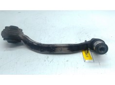 Recambio de brazo suspension superior delantero derecho para mercedes-benz clase e (w213) e 220 d (213.004) referencia OEM IAM 2