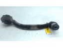 BRAZO SUSPENSION SUPERIOR DELANTERO DERECHO 20506 