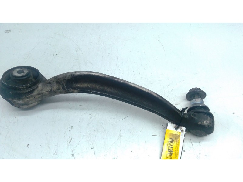 Recambio de brazo suspension superior delantero derecho para mercedes-benz clase e (w213) e 220 d (213.004) referencia OEM IAM 2