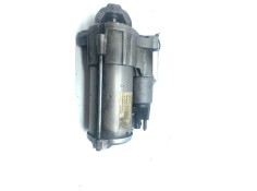 Recambio de motor arranque para mercedes-benz clase e (w213) e 220 d (213.004) referencia OEM IAM   
