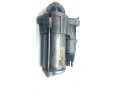 MOTOR ARRANQUE A6549061400 