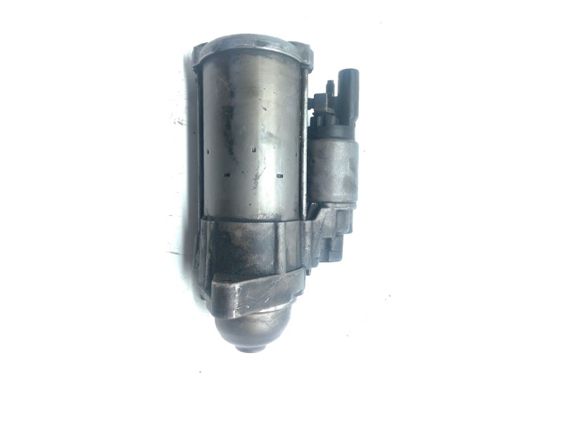Recambio de motor arranque para mercedes-benz clase e (w213) e 220 d (213.004) referencia OEM IAM   