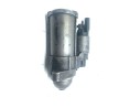 MOTOR ARRANQUE A6549061400 