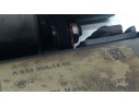 MOTOR ARRANQUE A6549061400 