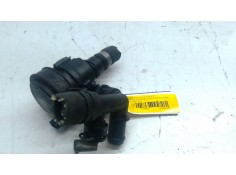 Recambio de bomba agua electrica para mercedes-benz clase e (w213) e 220 d (213.004) referencia OEM IAM   