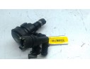 BOMBA AGUA ELECTRICA 0212825A 