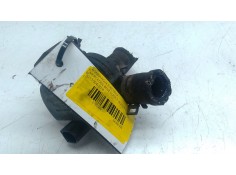 Recambio de bomba agua electrica para mercedes-benz clase e (w213) e 220 d (213.004) referencia OEM IAM   