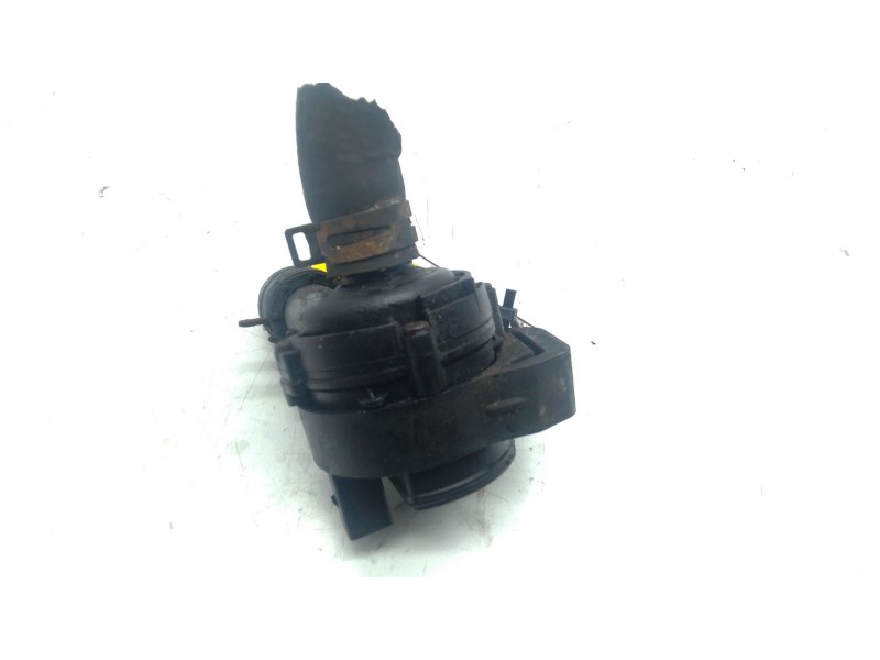 Recambio de bomba agua electrica para mercedes-benz clase e (w213) e 220 d (213.004) referencia OEM IAM   