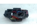 CAJA FUSIBLES A2139062202 