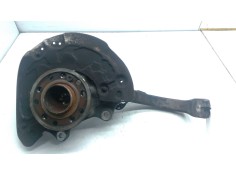 Recambio de mangueta delantera izquierda para mercedes-benz clase e (w213) e 220 d (213.004) referencia OEM IAM   