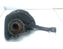 MANGUETA DELANTERA IZQUIERDA A2133324800 
