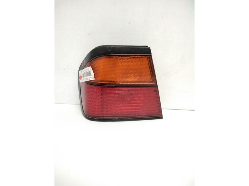 Recambio de piloto trasero izquierdo para nissan primera berl./familiar (p10/w10) slx berlina (p10) referencia OEM IAM 2193LG  