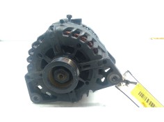 Recambio de alternador para mercedes-benz clase e (w213) e 220 d (213.004) referencia OEM IAM A0009063903  