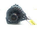 ALTERNADOR A0009063903 