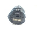 ALTERNADOR A0009063903 