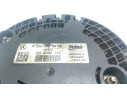 ALTERNADOR A0009063903 
