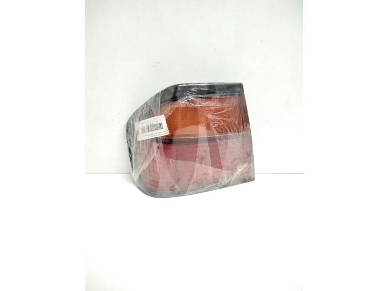 Recambio de piloto trasero izquierdo para nissan primera berl./familiar (p10/w10) slx berlina (p10) referencia OEM IAM 2193LG  