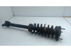 Recambio de amortiguador delantero derecho para mercedes-benz clase e (w213) e 220 d (213.004) referencia OEM IAM   