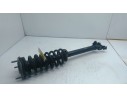AMORTIGUADOR DELANTERO DERECHO A2133202013 