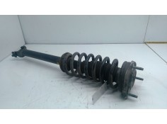 Recambio de amortiguador delantero izquierdo para mercedes-benz clase e (w213) e 220 d (213.004) referencia OEM IAM   