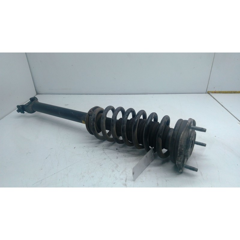 Recambio de amortiguador delantero izquierdo para mercedes-benz clase e (w213) e 220 d (213.004) referencia OEM IAM   