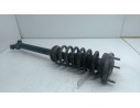 AMORTIGUADOR DELANTERO IZQUIERDO A2133202013 