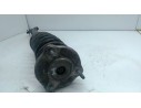 AMORTIGUADOR DELANTERO IZQUIERDO A2133202013 