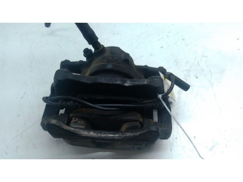 Recambio de pinza freno delantera derecha para mercedes-benz clase e (w213) e 220 d (213.004) referencia OEM IAM   