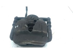Recambio de pinza freno delantera izquierda para mercedes-benz clase e (w213) e 220 d (213.004) referencia OEM IAM   