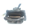 PINZA FRENO DELANTERA IZQUIERDA A2054210181 