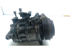 Recambio de compresor aire acondicionado para mercedes-benz clase e (w213) e 220 d (213.004) referencia OEM IAM   