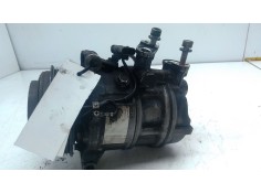 Recambio de compresor aire acondicionado para mercedes-benz clase e (w213) e 220 d (213.004) referencia OEM IAM    2